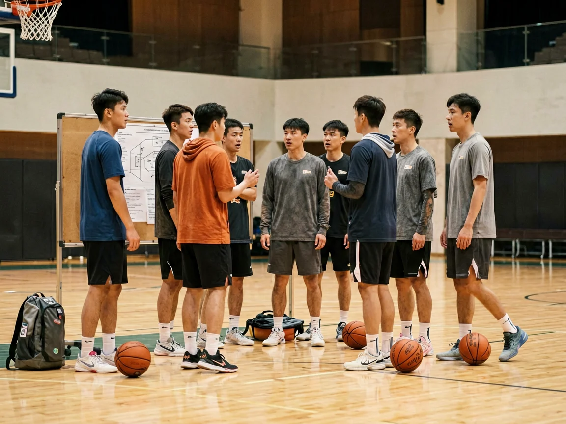 KTRolster拿下LCK关键胜利锁定全球总决赛参赛资