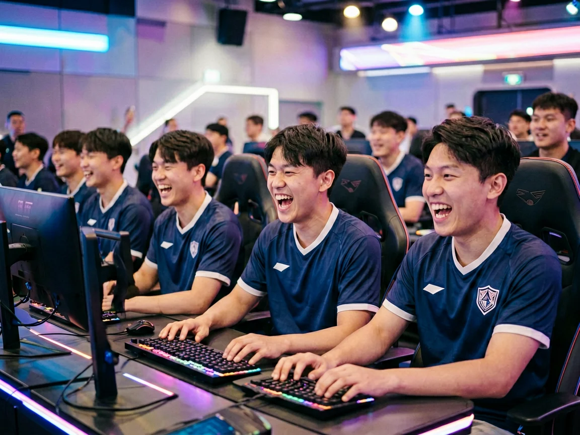 马尔基尼奥斯英超转会进展多家顶级俱乐部抛出橄榄枝