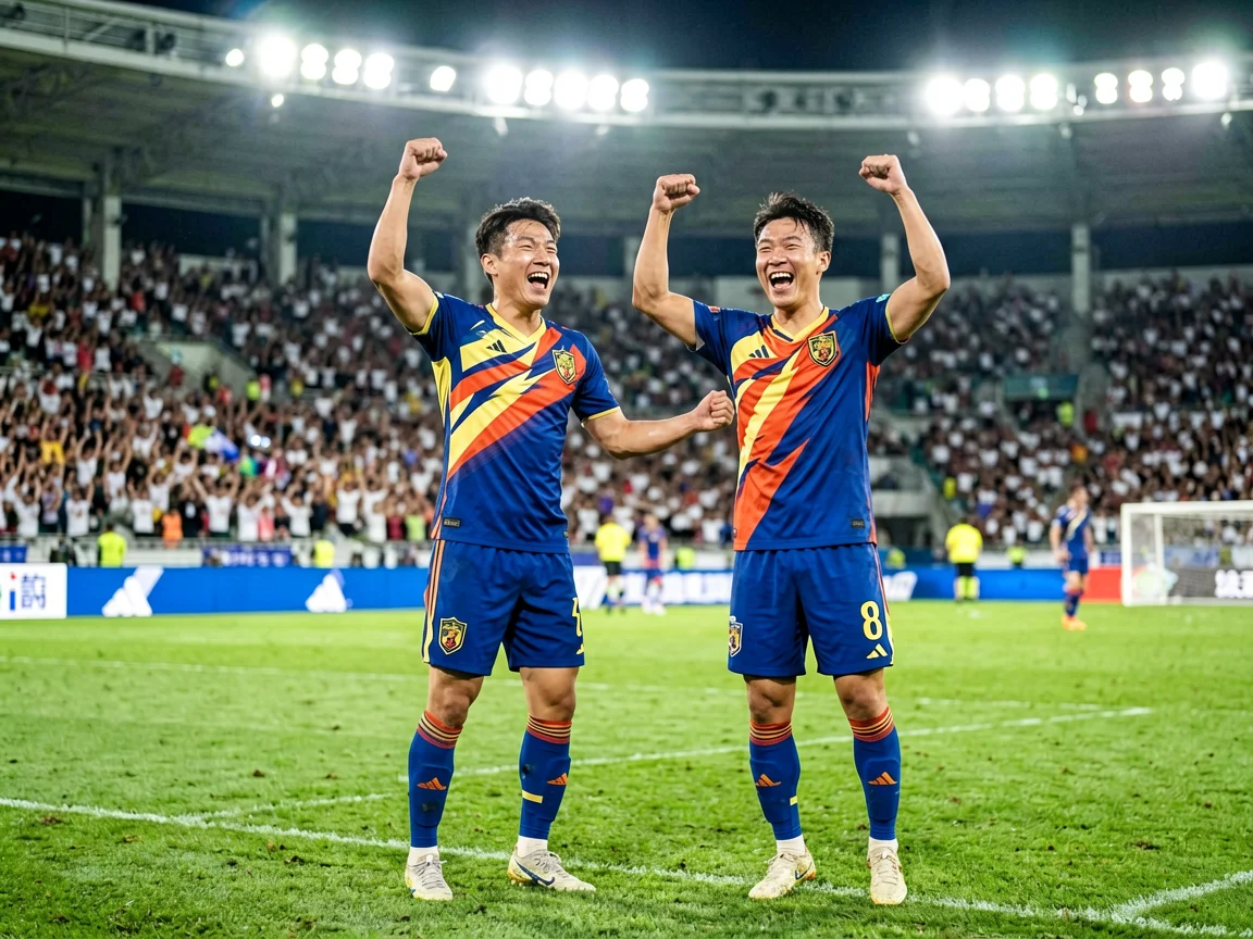 东契奇多项数据霸榜成本赛季常规赛MVP最热门候选