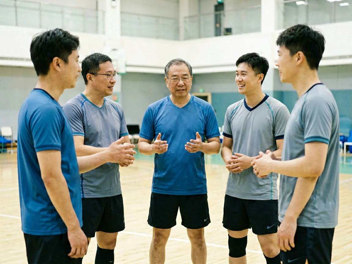 字母哥全力备战奥运目标率队在奥运会创造佳绩