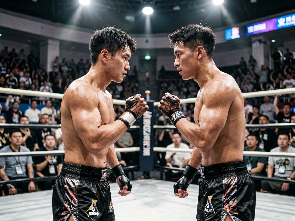 篮球赛前热身,东契奇全面表现年轻一代的