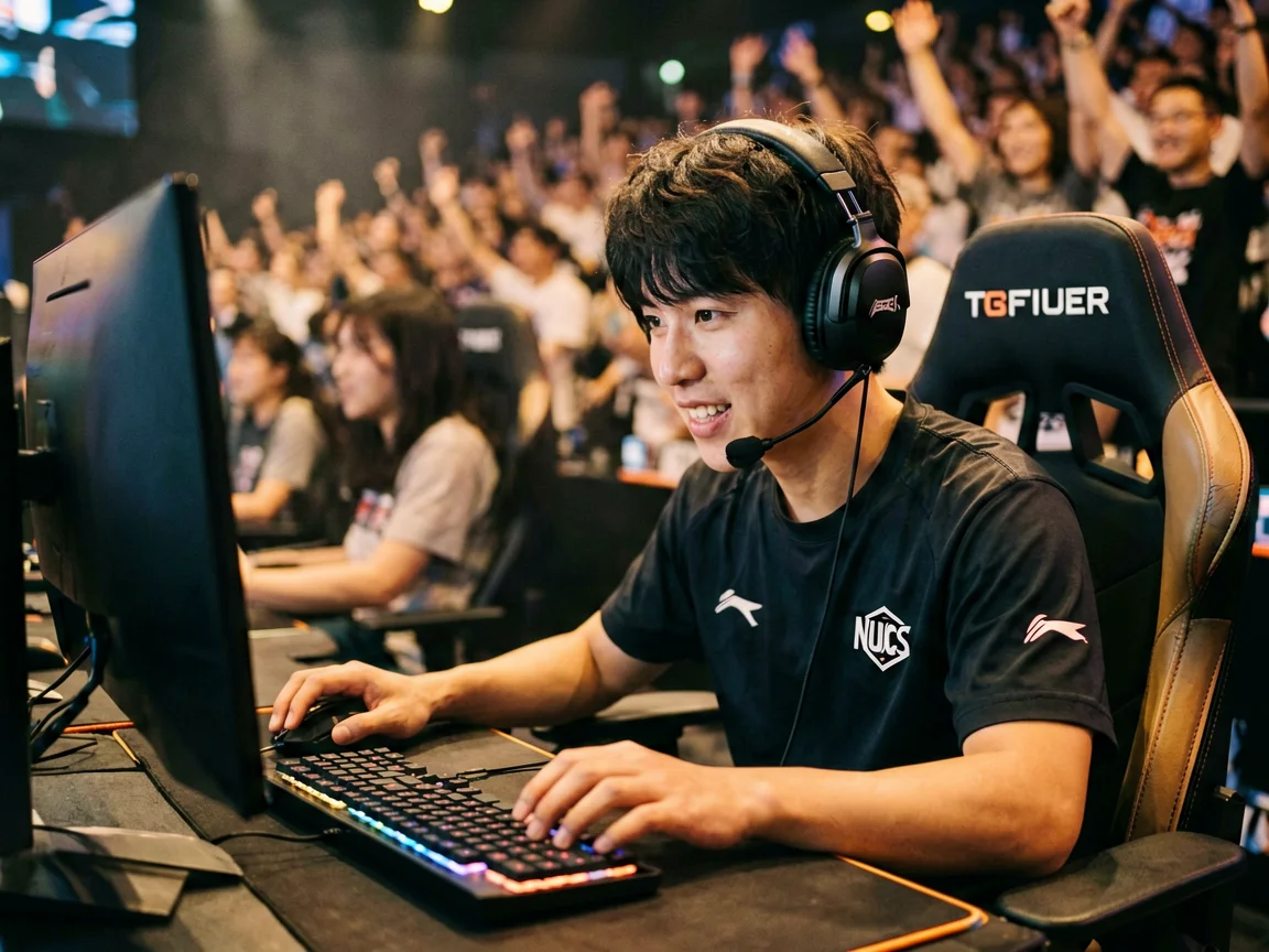 篮球赛前热身,NBA总决赛的经典战术成